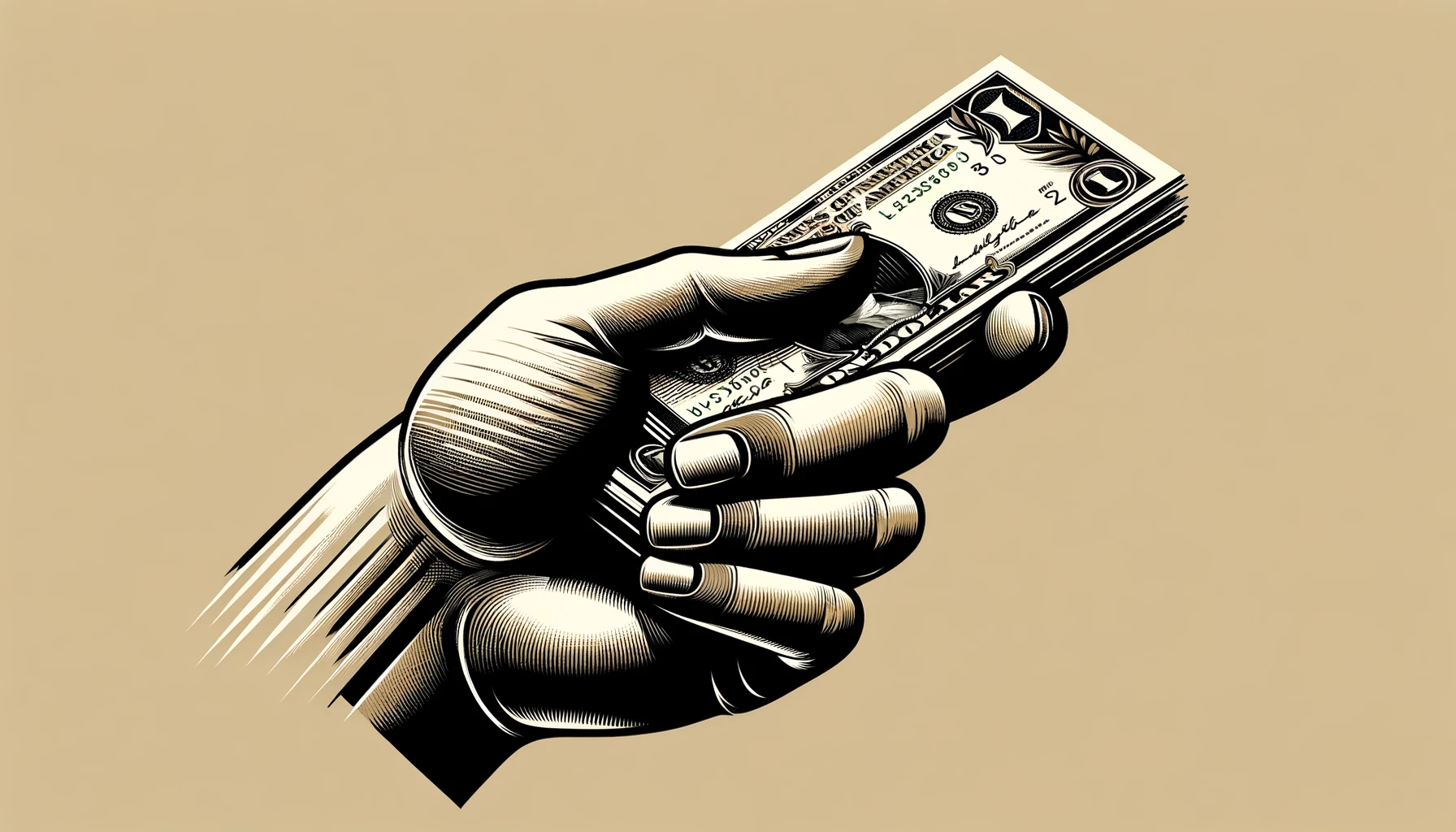 Thrifty Genius: Expanding Big on a Budget