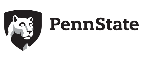 Penn State logo