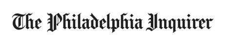 The Philadelphia Inquirer logo