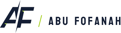 Abu Fofanah